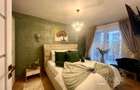 Apartament ultrafinisat in bloc din 2025 - 4