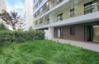 2 Camere Lux | Gradina Proprie | 4City North - 5 Min. De Pipera Plaza - 8