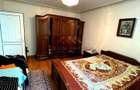 Oportunitate unică Valea Prahovei, hotel+vilă+business, teren 8137 mp - 14