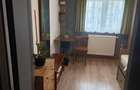 Proprietar vand apartament 3 Camere Complet Renovat Mioritei/ Stefan cel Mare - 5