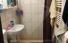 Vanzare apartament 1 camera Piata Mihai Viteazul - 4