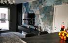 Apartament 2 camere Theodor Pallady , mobilat complet + loc de parcare - 1