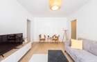 Apartament modern 3 camere de închiriat – Zona Ultracentrală-parcare - 3