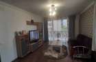 Apartament 2 Camere cu Terasa de 10 mp Urban Residence  - Cod 5269 - 4