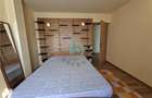 Apartament 3 camere Centru Civic, Brasov - 22