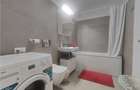 2 camere Estoria Residence + loc parcare subterana, 5 min metrou - 10