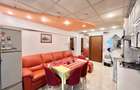 2 CAMERE ULTRACENTRAL UNIRII-COPOSU I 61MP I PANORAMIC I 0% Comision - 12