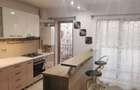 Inchiriere Apartament 2 Camere zona Doamna Ghica - 6