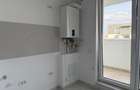 Apartament gata de mutat - 2