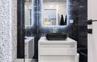 Iancu Nicolae/Grand Park/ Apartament elegant cu 2 camere/Parcare - 6