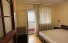 Vanzare apartament 2 camere decomandat Marasti zona Campus Universitar, Cluj-Nap - 6