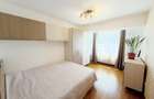 Apartament 2 camere 61mp utili mobilat etaj 2 SUD parcare Th Pallady - 10