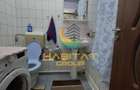 Inchieirere 2 camere zona Brancoveanu -Luica - 10