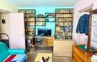COMISION 0% - Ultracentral - apartament 2 camere etaj 1 - 4