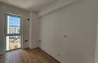 Apartament finalizat - premium *Zona Centrala - 5