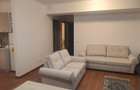 Unirii - Nerva Traian, apartament 3 camere, mobilat modern, TOTUL NOU, CENTRALA - 5