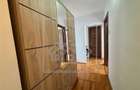 Apartament de vanzare in Sibiu - 3 camere, balcon, pivnita - zona buna - 11