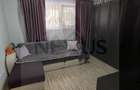 10 min Metrou Dimitrie Leonida - Apartament 2 camere dec - Parcare - 2