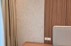 APARTAMENT DE ÎNCHIRIAT CORTINA 126 | IANCU NICOLAE PIPERA - 18