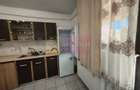 Vilă tip Duplex- zona Antiaeriană - 23