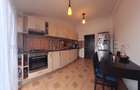 Bucurestii Noi - Apartament 2 camere - SUT 85MP - 4