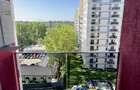 Garsoniera Decomandata Plaza Residence - Faza 4 - 13