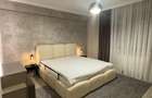 Baneasa Boutique 3 camere prima inchiriere - 15