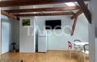 Casa 380 mp cu 6 apartamente individuale mobilate utilate Cisnadie - 20