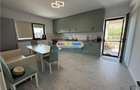 Vila P+1E,terasa, piscina, curte, 0 Costuri ergetice, Ulmi - CTP Park - 13