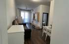 Apartament 2 camere NICOLINA - 399 EURO - 3