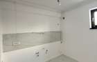 VANZARE APARTAMENT 3 CAMERE-2 BAI -68 MP UTILI-COMISION 0% INCALZIRE PARDOSEALA - 6