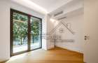 IANCU NICOLAE | Apt exclusivist | 296,360+TVA | Terasa 14.8 |Ultra Lux - 8