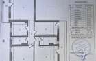 Apartament de 4 camere decomandate lângă parc și lac - 6