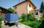 Apartament cu 4 camere la casă | 105 mp Utili | Curte 128 mp - 2