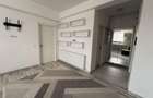 Apartament 2 camere, open space, bloc nou, Bucium - Plopii Fără Sot - 1