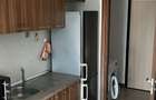 Garsonieră modernă de vânzare – Lângă Ștrandul Ciurel, gata de mutare!  - 6