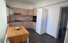 Vila tip duplex Bragadiru| 4 Camere | - 6