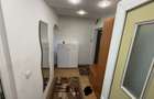 Apartament 2 camere zona City Park Mall - 5