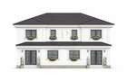 CALEA URSENI - DUPLEX - 4 CAMERE - 2 BAIE - DRESSING - FINISAJE LA ALEGERE - 5