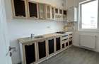 Studio 40 mp - Bavaro Residence - 85.000 euro - 11