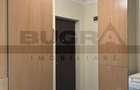 Apartament 3 camere modern, bloc nou, terasa 120mp, parcare, Buna Ziua - 14