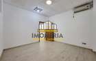 Birouri de inchiriat-100 m Metrou M. Bravu-0% comision-cladire birouri - 12