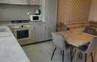 Apartament modern cu 2 camere Visan - 3