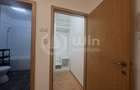 Apartament 2 camere | 47mp | Imobil nou | Gheorgheni | Interservisan - 8