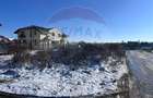 Teren intravilan 500mp, langa lac, acces drum principal - Corbeanca - 9