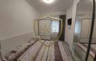 Apartament 2 Camere | Semidecomandat | Centrala Proprie | Herastrau - 5