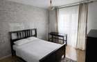 Apartament 4 camere, decomandat, 82 mp, 2 bai, etaj intermediar, Manastur - 1