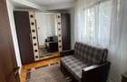 De vanzare apartament cu 3 camere in cartierul Mureseni - 2
