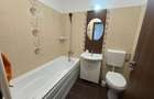 AP.2 CAMERE - APARATORI, PARCARE INCLUSA, CENTRALA PROPRIE, METROU - 7