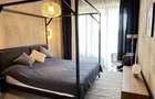 Apartament 4 camere de inchiriat superb - Prima Chirie-Iancu Nicolae - 6